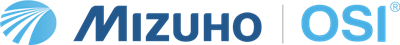 JIT Site
